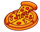 La Famiglia's